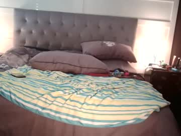 webcam couple tattooedcouple85 capture image #2342558