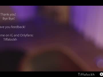webcam girl tifalock_ capture image #2444872
