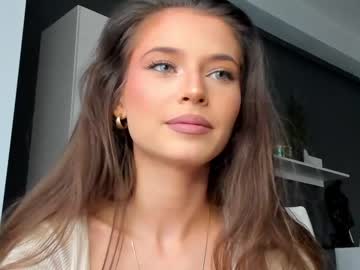 webcam girl isia_slay capture image #3309658