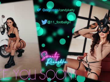 webcam girl sweety_rinushka_ capture image #1826592