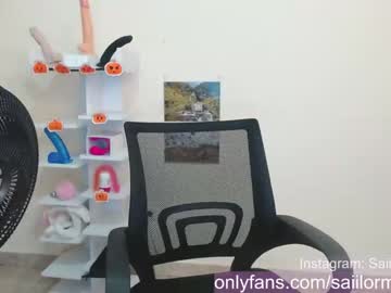 webcam girl saiilormoon capture image #283603
