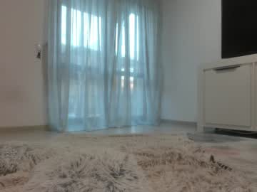 webcam girl milkykandy capture image #1384024