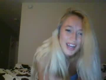 webcam girl blonebaby capture image #3222496