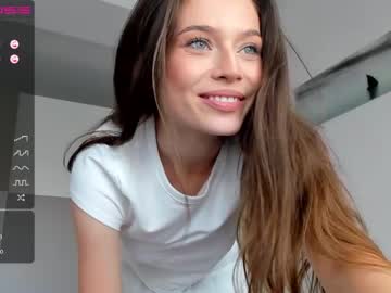 webcam girl isia_slay capture image #3001131