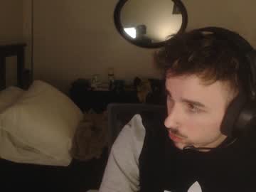 webcam man justinlaith capture image #1278755
