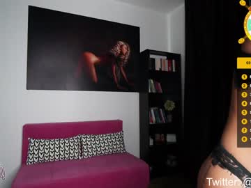 webcam girl laurabae_ capture image #186642