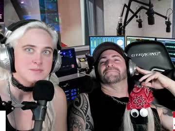 webcam man whaaaaaaaat capture image #3622685