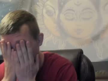 webcam man ethansxxx capture image #2605075