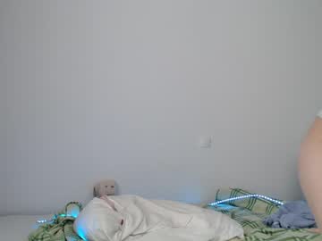 webcam girl real_luck capture image #1356670