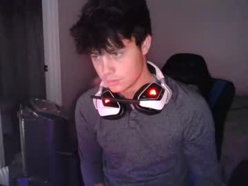 webcam man sexybull9011 capture image #74978