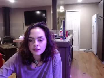 webcam couple stroker19800 capture image #402427