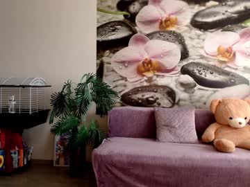 webcam girl jennycutey capture image #2426297