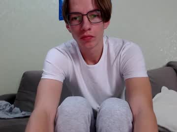 webcam man yummyalexxx capture image #994622