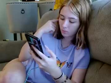 webcam girl baybayluvsu capture image #433437