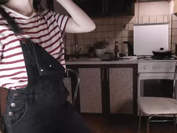 webcam girl mekyy_no_neko capture image #2996302