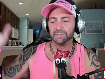 webcam man whaaaaaaaat capture image #3178986