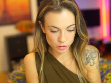 webcam girl melodymate capture image #526122