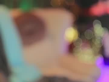 webcam girl _1s___ capture image #1872279