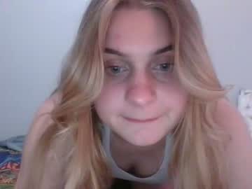 webcam girl avathompson capture image #3930606
