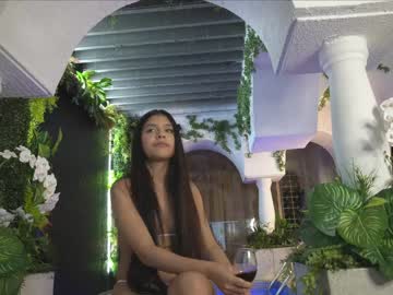 webcam girl alexxa_dz capture image #1937032