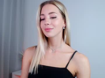 webcam girl emmi_rosee capture image #539975