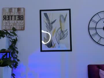 webcam girl elizabeth__gray capture image #3747443