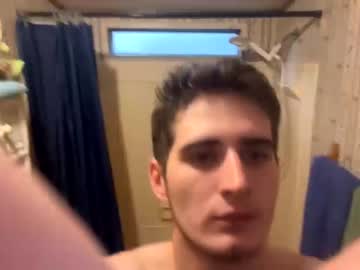 webcam man omnitheone capture image #3918870