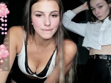 webcam girl mxxnsxsul capture image #2608429