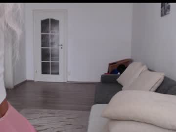 webcam girl secretgoddess0 capture image #3151852