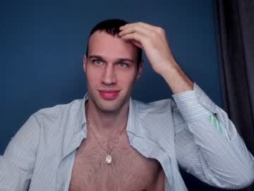 webcam man jeoffry_777 capture image #212858