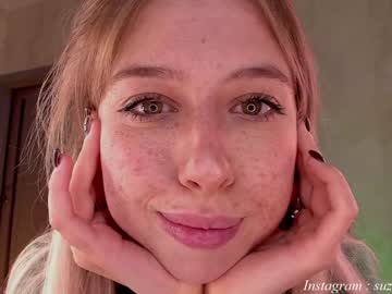 webcam girl fairysusan capture image #1706071