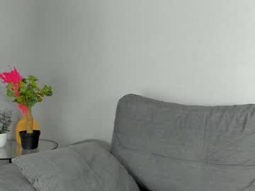 webcam girl aliisonfox capture image #3620618
