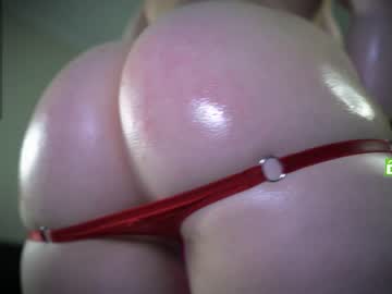 webcam girl maryssaa_ capture image #4015591