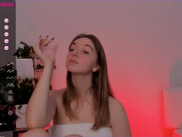 webcam girl elizabeth__gray capture image #3354253