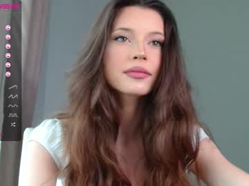 webcam girl isia_slay capture image #1127499