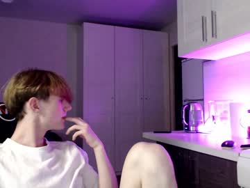webcam man mikewate capture image #3341718