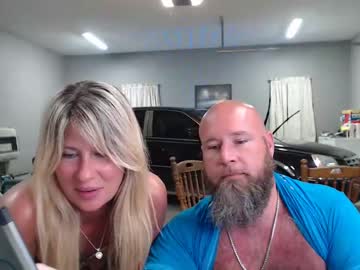 webcam man toziescannoli capture image #3941757