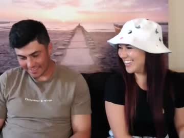 webcam couple ryan_emma capture image #2078388