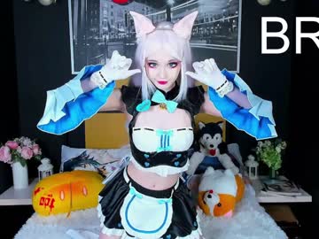 webcam girl nicky_spark capture image #3192597