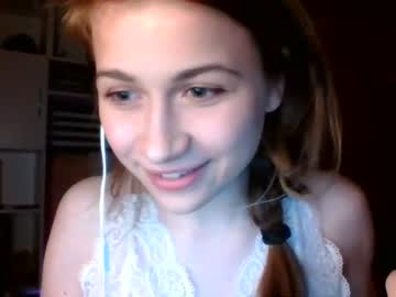 webcam girl mekyy_no_neko capture image #1763681