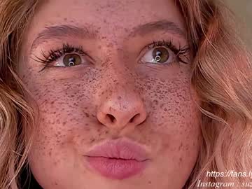 webcam girl fairysusan capture image #1943529