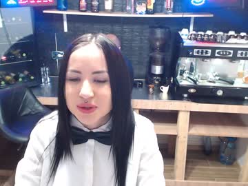 webcam girl lettali capture image #3461712