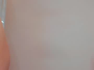 webcam couple mary_rosse capture image #1312525