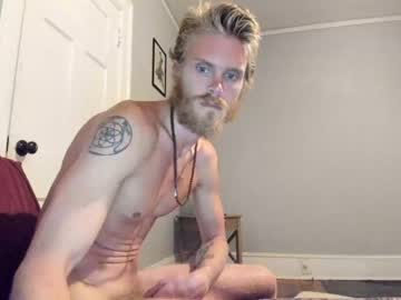 webcam man oceanicfire capture image #1828434