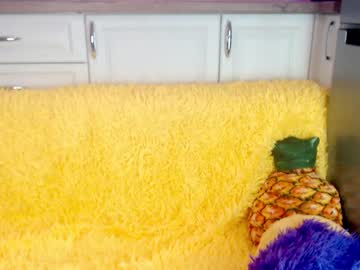 webcam girl shrimp001 capture image #401530