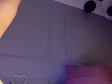 webcam girl izumi__li capture image #3804933