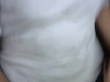 webcam man biggin10inch capture image #2381734