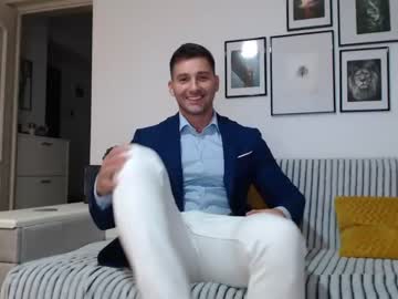 webcam man bunzdanny capture image #1754865