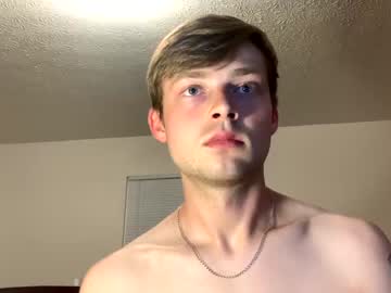webcam man mrcoolguy68 capture image #1835809