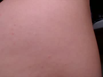 webcam girl agatha137 capture image #1895260